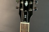 Gibson 2022 SG Standard Cherry-11.jpg
